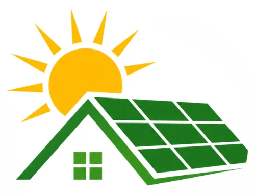 Panneaux Solaires Marches